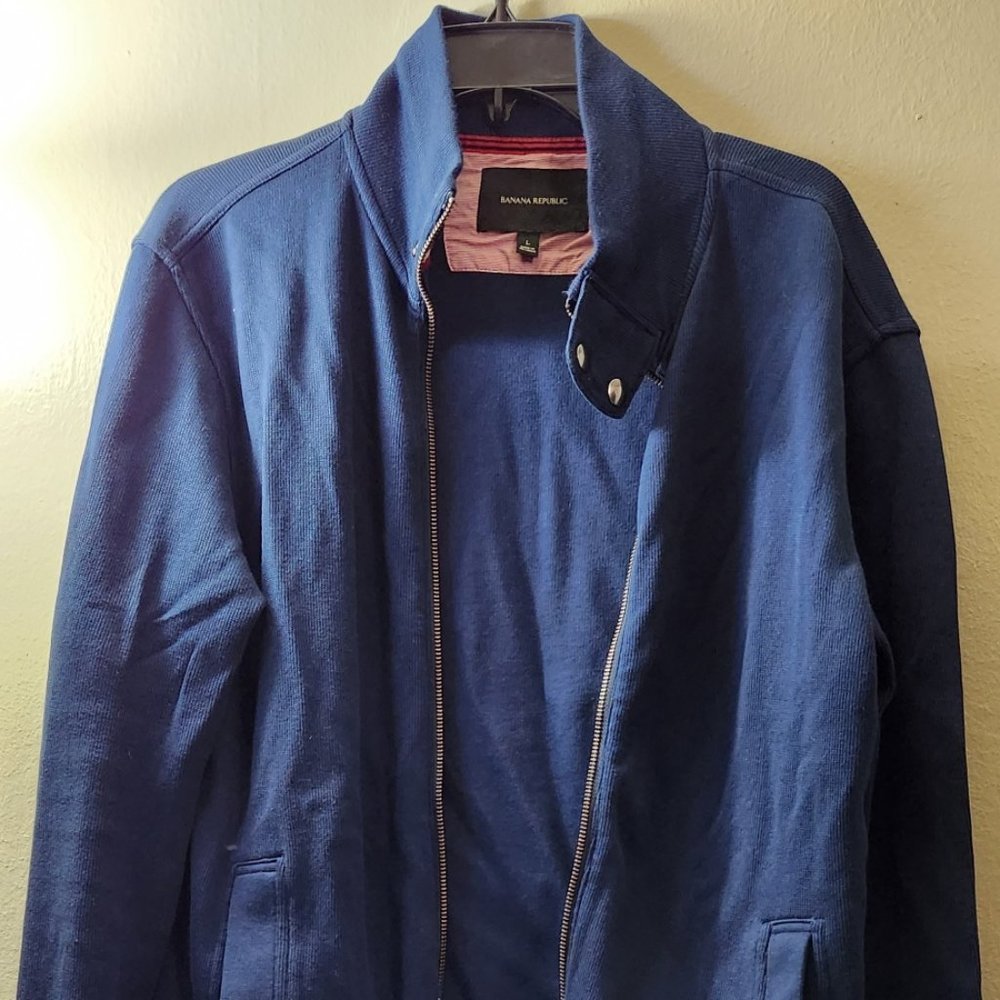 Men’s Banana Republic fall CLEANCE 90% OFF!